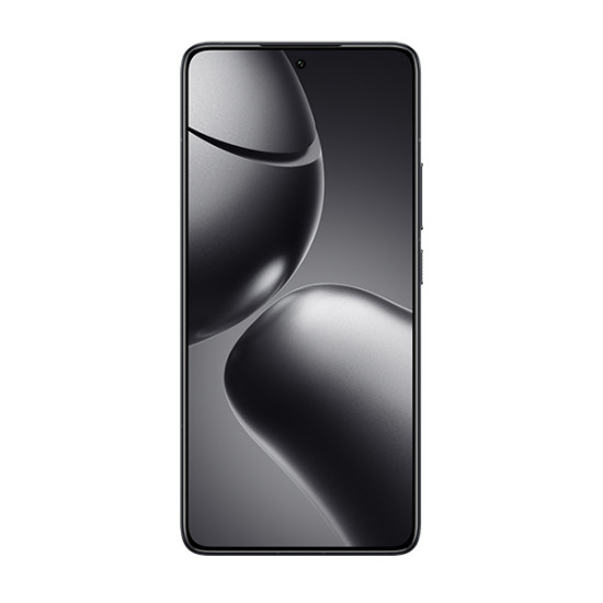 Xiaomi 14T Pro - 12GB/512GB