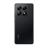 Xiaomi 14T Pro - 12GB/512GB