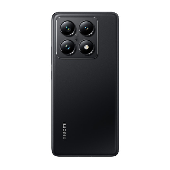 Xiaomi 14T Pro - 12GB/512GB