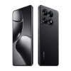 Xiaomi 14T Pro - 12GB/512GB