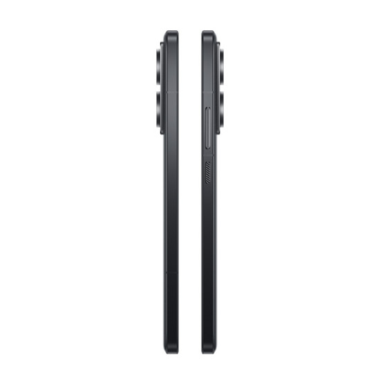 Xiaomi 14T Pro - 12GB/512GB