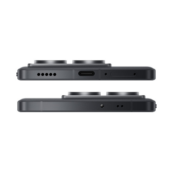 Xiaomi 14T Pro - 12GB/512GB