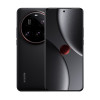Xiaomi 15 Ultra - 16GB/512GB