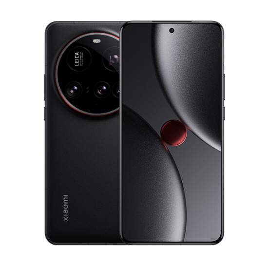 Xiaomi 15 Ultra - 16GB/512GB
