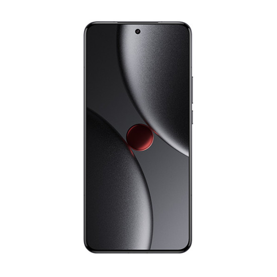 Xiaomi 15 Ultra - 16GB/512GB