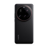 Xiaomi 15 Ultra - 16GB/512GB