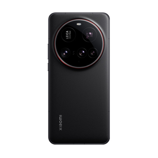 Xiaomi 15 Ultra - 16GB/512GB