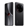 Xiaomi 15 Ultra - 16GB/512GB