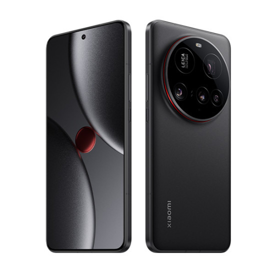 Xiaomi 15 Ultra - 16GB/512GB