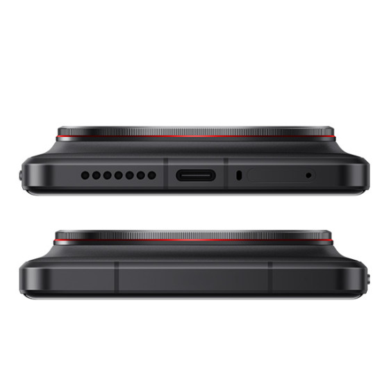 Xiaomi 15 Ultra - 16GB/512GB