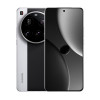 Xiaomi 15 Ultra - 16GB/512GB