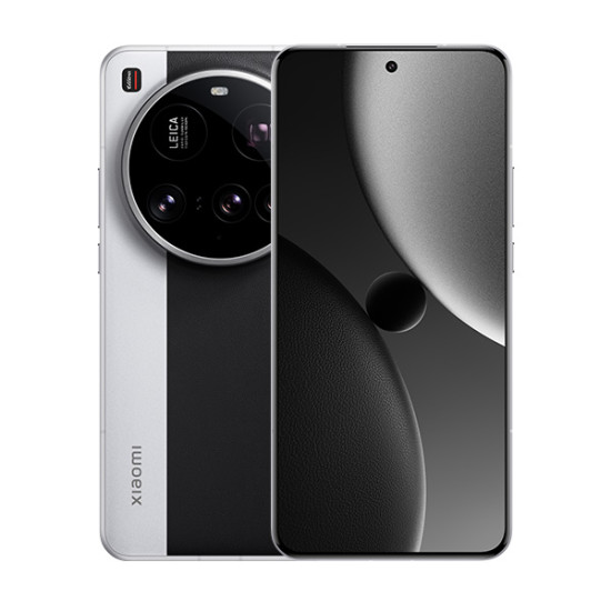 Xiaomi 15 Ultra - 16GB/512GB