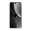 Xiaomi 15 Ultra - 16GB/512GB