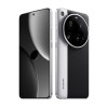 Xiaomi 15 Ultra - 16GB/512GB