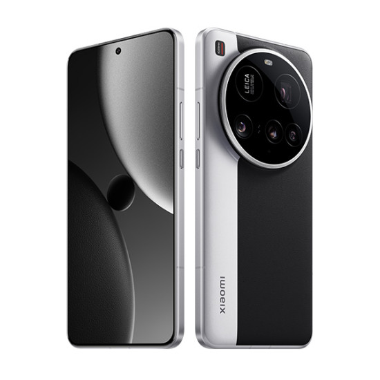 Xiaomi 15 Ultra - 16GB/512GB