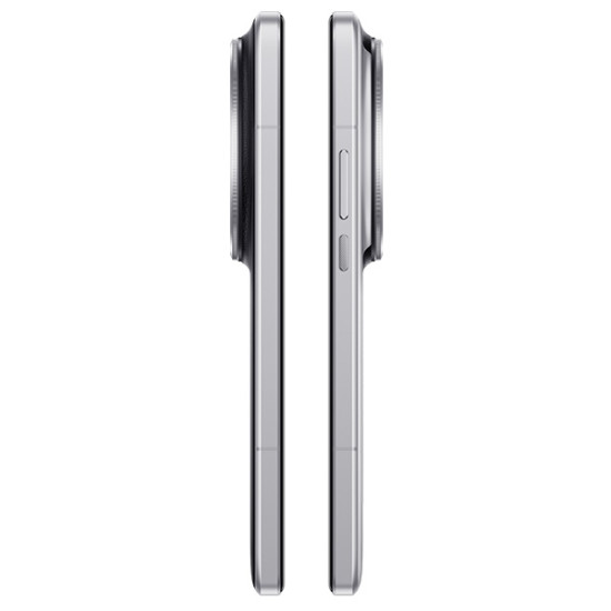 Xiaomi 15 Ultra - 16GB/512GB
