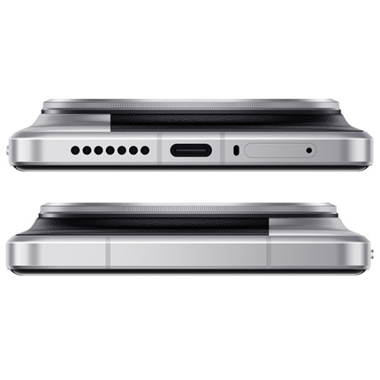 Xiaomi 15 Ultra - 16GB/512GB