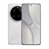 Xiaomi 15 Ultra - 16GB/512GB