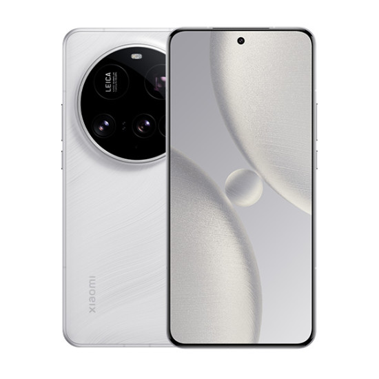 Xiaomi 15 Ultra - 16GB/512GB