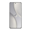 Xiaomi 15 Ultra - 16GB/512GB