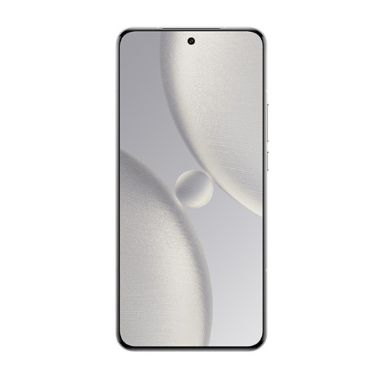 Xiaomi 15 Ultra - 16GB/512GB