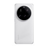 Xiaomi 15 Ultra - 16GB/512GB