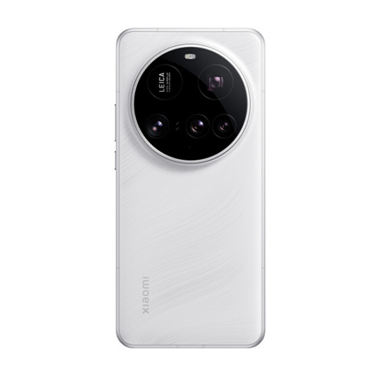 Xiaomi 15 Ultra - 16GB/512GB
