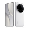 Xiaomi 15 Ultra - 16GB/512GB