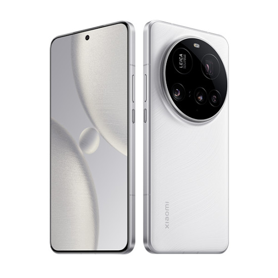 Xiaomi 15 Ultra - 16GB/512GB