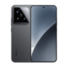 Xiaomi 15 - 12GB/512GB