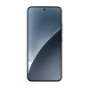 Xiaomi 15 - 12GB/512GB