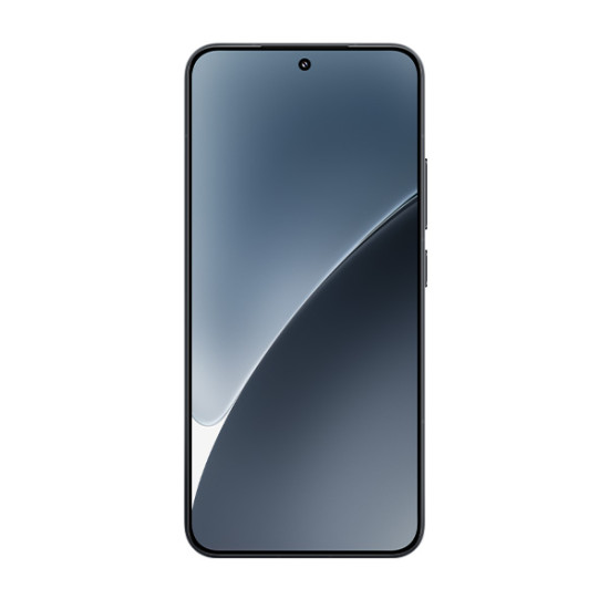 Xiaomi 15 - 12GB/512GB