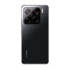 Xiaomi 15 - 12GB/512GB