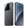 Xiaomi 15 - 12GB/512GB
