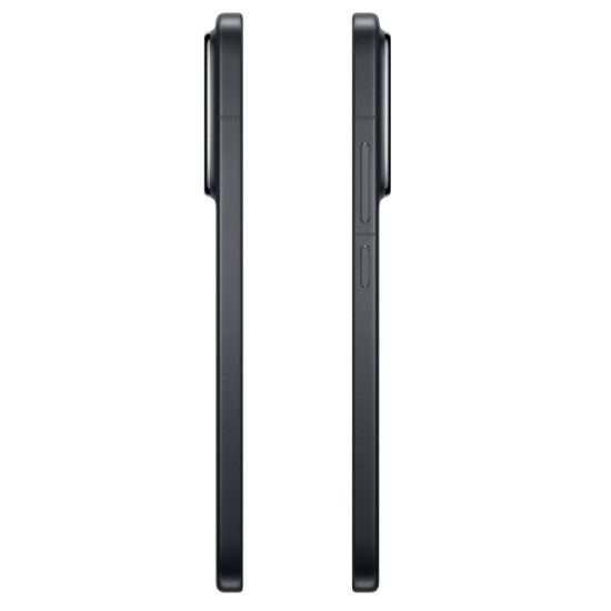 Xiaomi 15 - 12GB/512GB