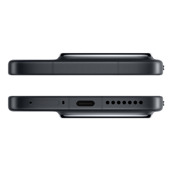 Xiaomi 15 - 12GB/512GB
