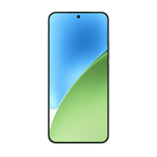 Xiaomi 15 - 12GB/512GB