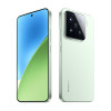 Xiaomi 15 - 12GB/512GB