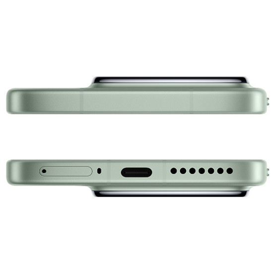 Xiaomi 15 - 12GB/512GB