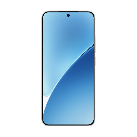 Xiaomi 15 - 12GB/512GB