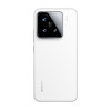 Xiaomi 15 - 12GB/512GB