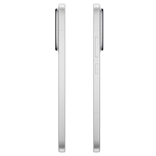 Xiaomi 15 - 12GB/512GB