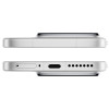Xiaomi 15 - 12GB/512GB