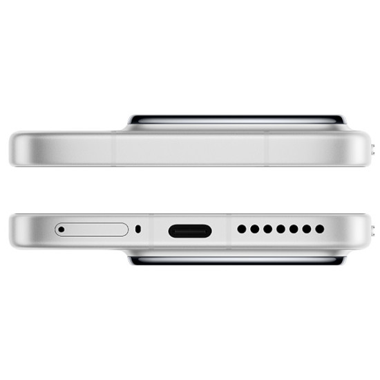 Xiaomi 15 - 12GB/512GB