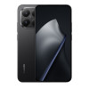 Xiaomi 15T Pro - 12GB/1024GB