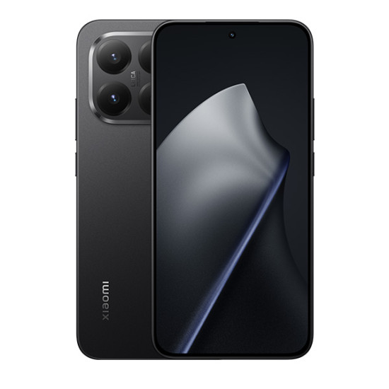 Xiaomi 15T Pro - 12GB/1024GB