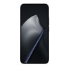Xiaomi 15T Pro - 12GB/1024GB