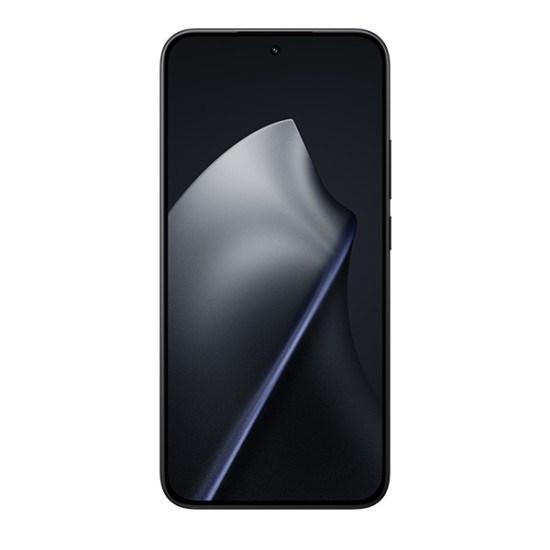 Xiaomi 15T Pro - 12GB/1024GB