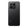 Xiaomi 15T Pro - 12GB/1024GB