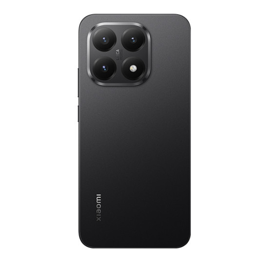 Xiaomi 15T Pro - 12GB/1024GB